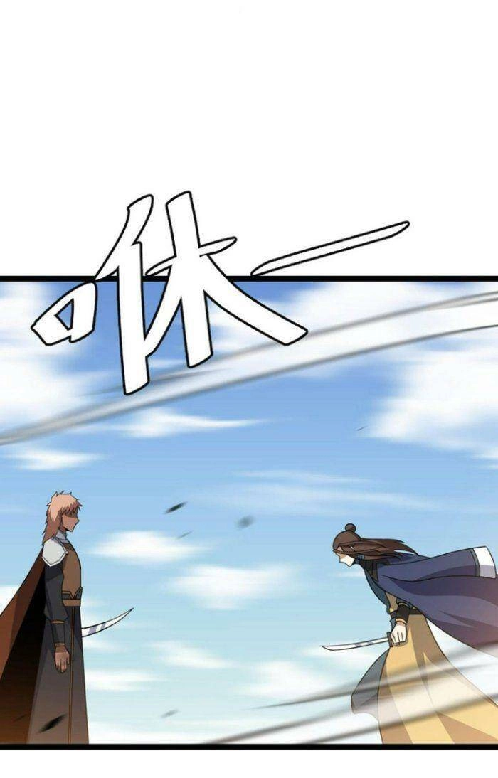 Ta Làm Kiêu Hùng Tại Dị Giới Chapter 542 - 13