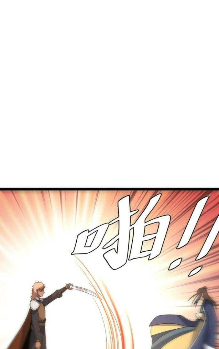 Ta Làm Kiêu Hùng Tại Dị Giới Chapter 542 - 14