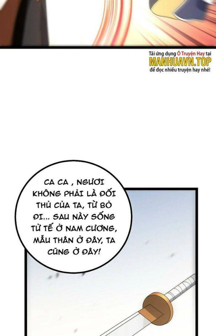 Ta Làm Kiêu Hùng Tại Dị Giới Chapter 542 - 15