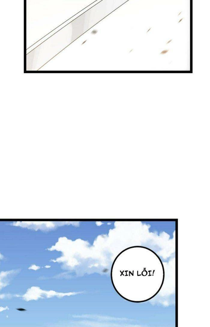 Ta Làm Kiêu Hùng Tại Dị Giới Chapter 542 - 16