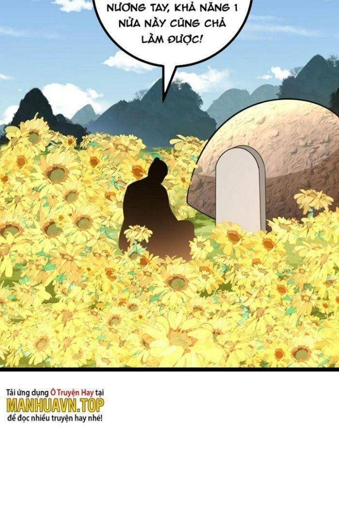 Ta Làm Kiêu Hùng Tại Dị Giới Chapter 542 - 18