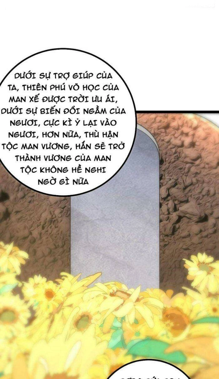 Ta Làm Kiêu Hùng Tại Dị Giới Chapter 542 - 20