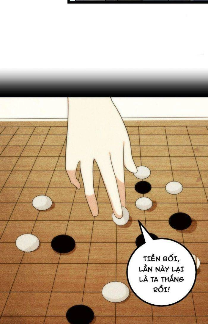 Ta Làm Kiêu Hùng Tại Dị Giới Chapter 542 - 22