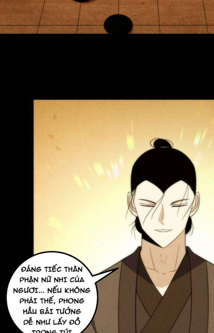 Ta Làm Kiêu Hùng Tại Dị Giới Chapter 542 - 23