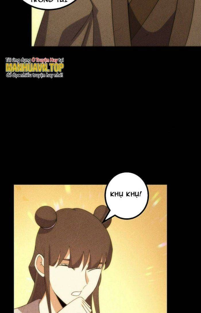 Ta Làm Kiêu Hùng Tại Dị Giới Chapter 542 - 24