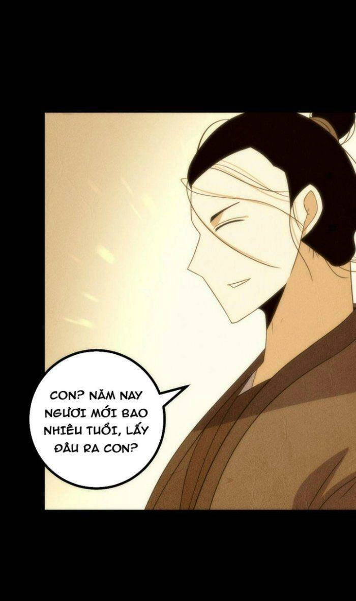 Ta Làm Kiêu Hùng Tại Dị Giới Chapter 542 - 27