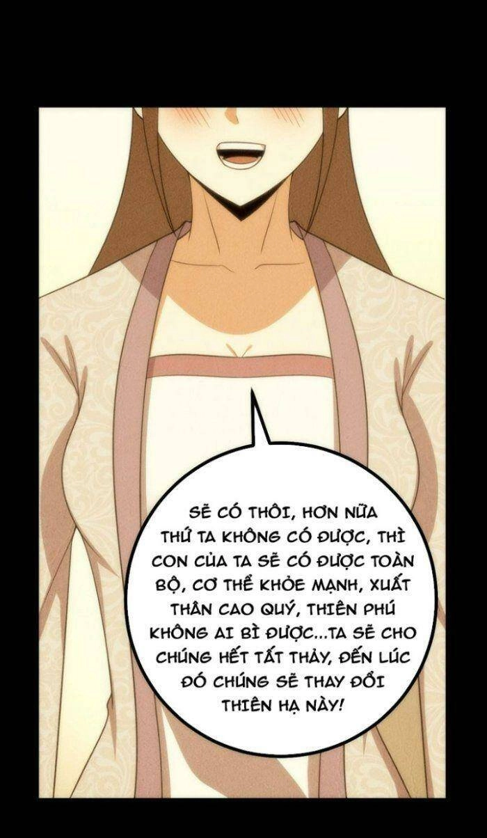 Ta Làm Kiêu Hùng Tại Dị Giới Chapter 542 - 28