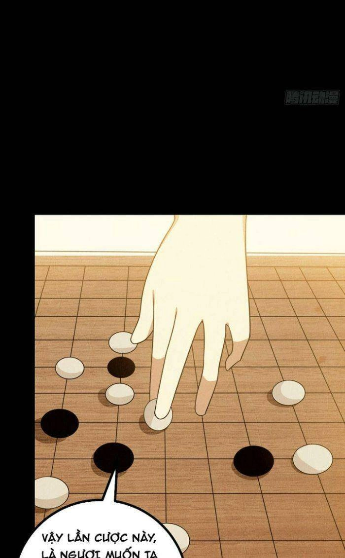 Ta Làm Kiêu Hùng Tại Dị Giới Chapter 542 - 29