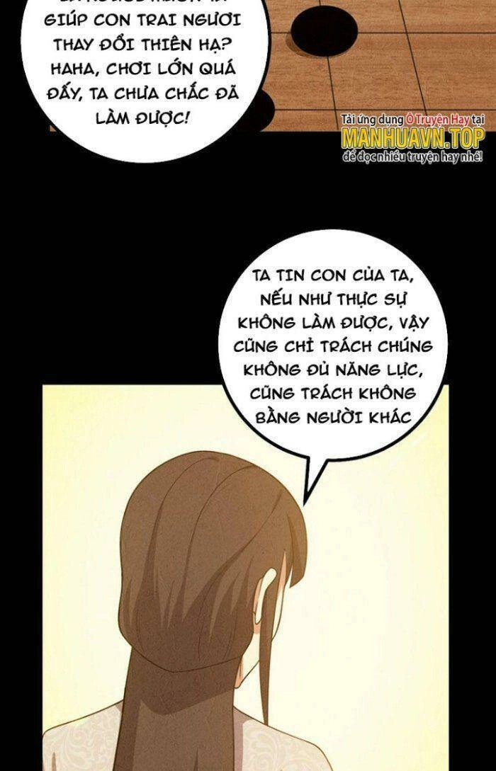 Ta Làm Kiêu Hùng Tại Dị Giới Chapter 542 - 30