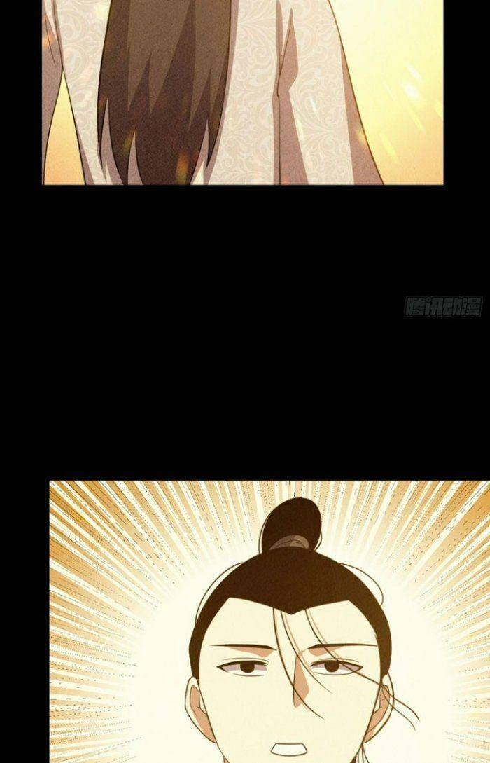 Ta Làm Kiêu Hùng Tại Dị Giới Chapter 542 - 31