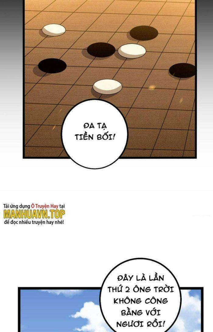 Ta Làm Kiêu Hùng Tại Dị Giới Chapter 542 - 33