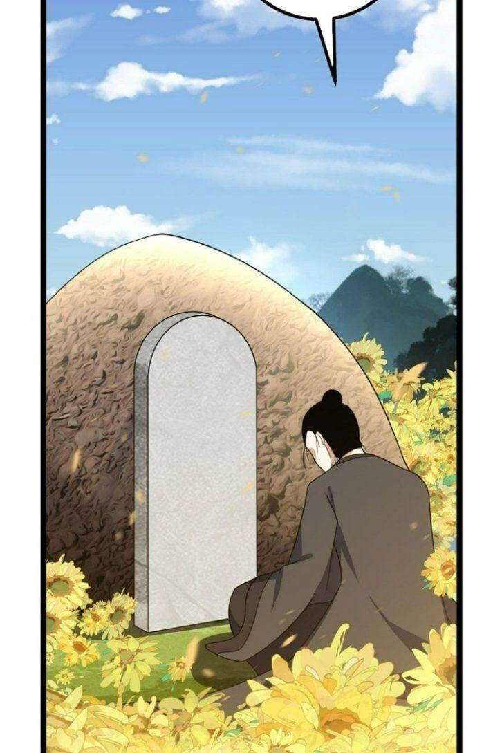 Ta Làm Kiêu Hùng Tại Dị Giới Chapter 542 - 34