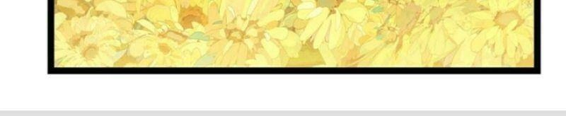 Ta Làm Kiêu Hùng Tại Dị Giới Chapter 542 - 35