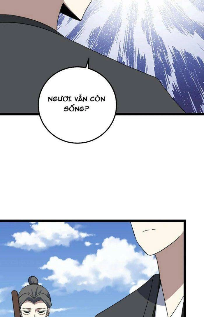 Ta Làm Kiêu Hùng Tại Dị Giới Chapter 543 - 7