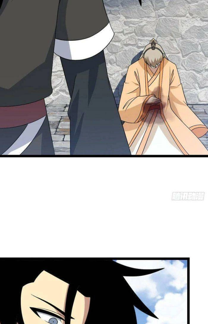 Ta Làm Kiêu Hùng Tại Dị Giới Chapter 543 - 17