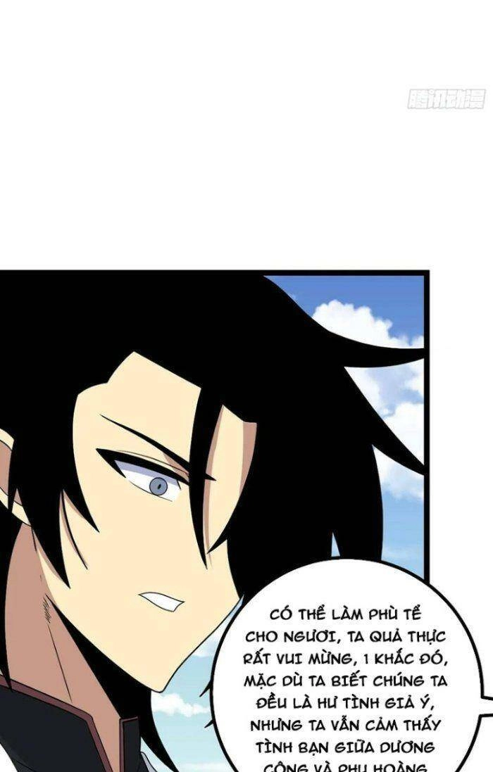 Ta Làm Kiêu Hùng Tại Dị Giới Chapter 543 - 22