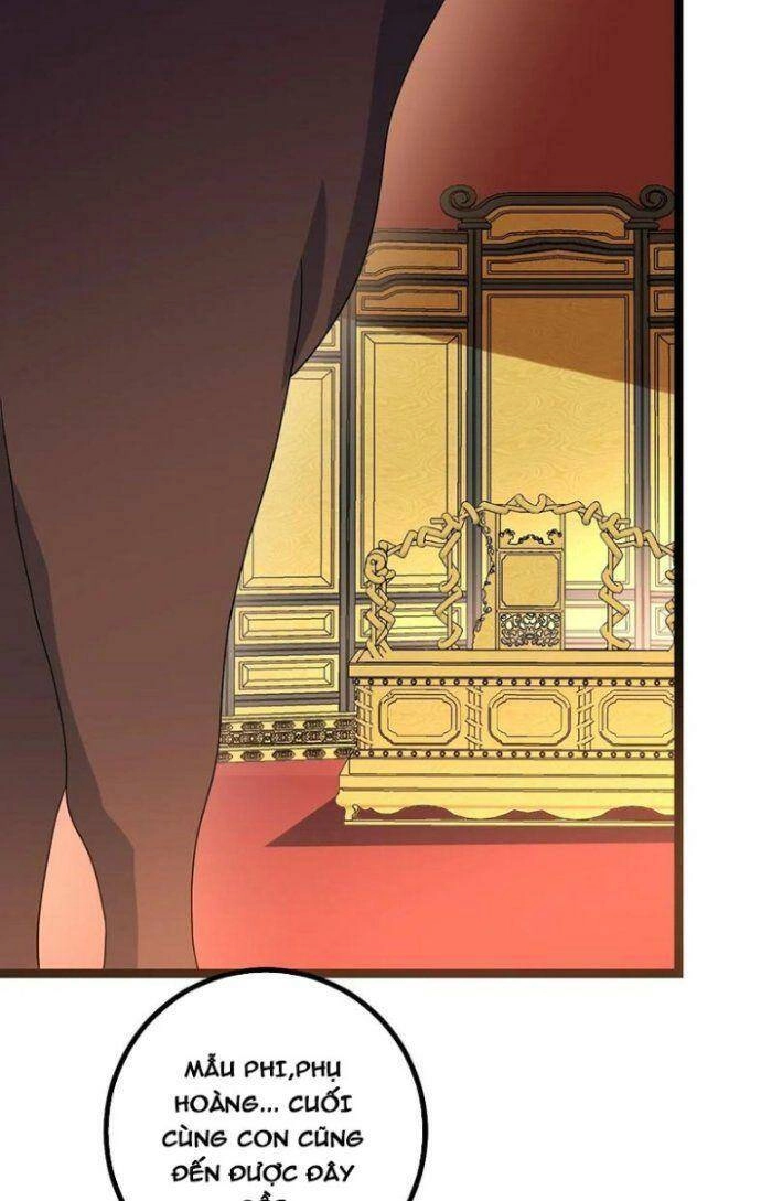 Ta Làm Kiêu Hùng Tại Dị Giới Chapter 543 - 27