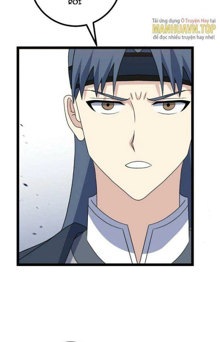 Ta Làm Kiêu Hùng Tại Dị Giới Chapter 543 - 28