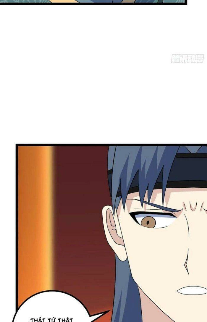 Ta Làm Kiêu Hùng Tại Dị Giới Chapter 543 - 31