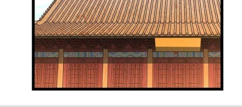 Ta Làm Kiêu Hùng Tại Dị Giới Chapter 543 - 33