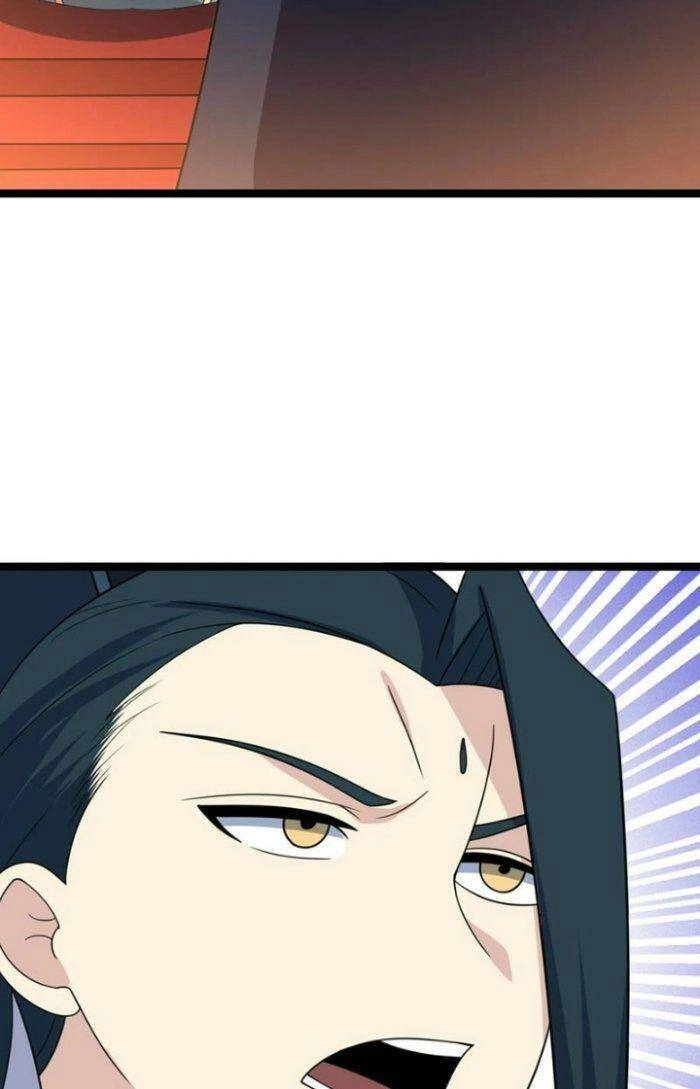 Ta Làm Kiêu Hùng Tại Dị Giới Chapter 544 - 6