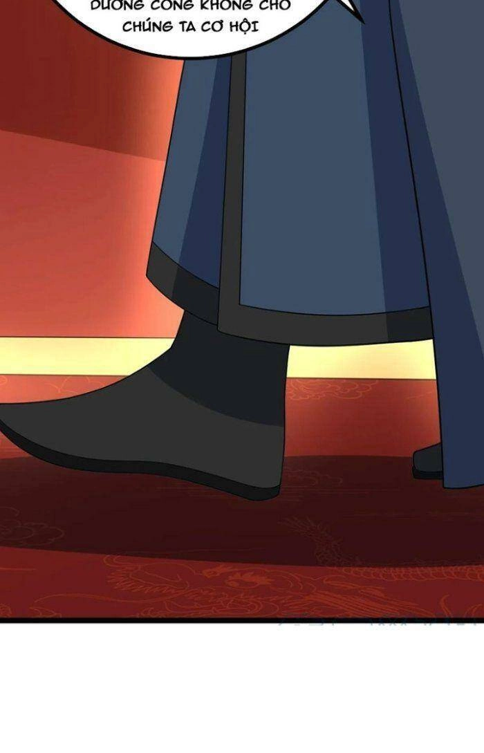 Ta Làm Kiêu Hùng Tại Dị Giới Chapter 544 - 10