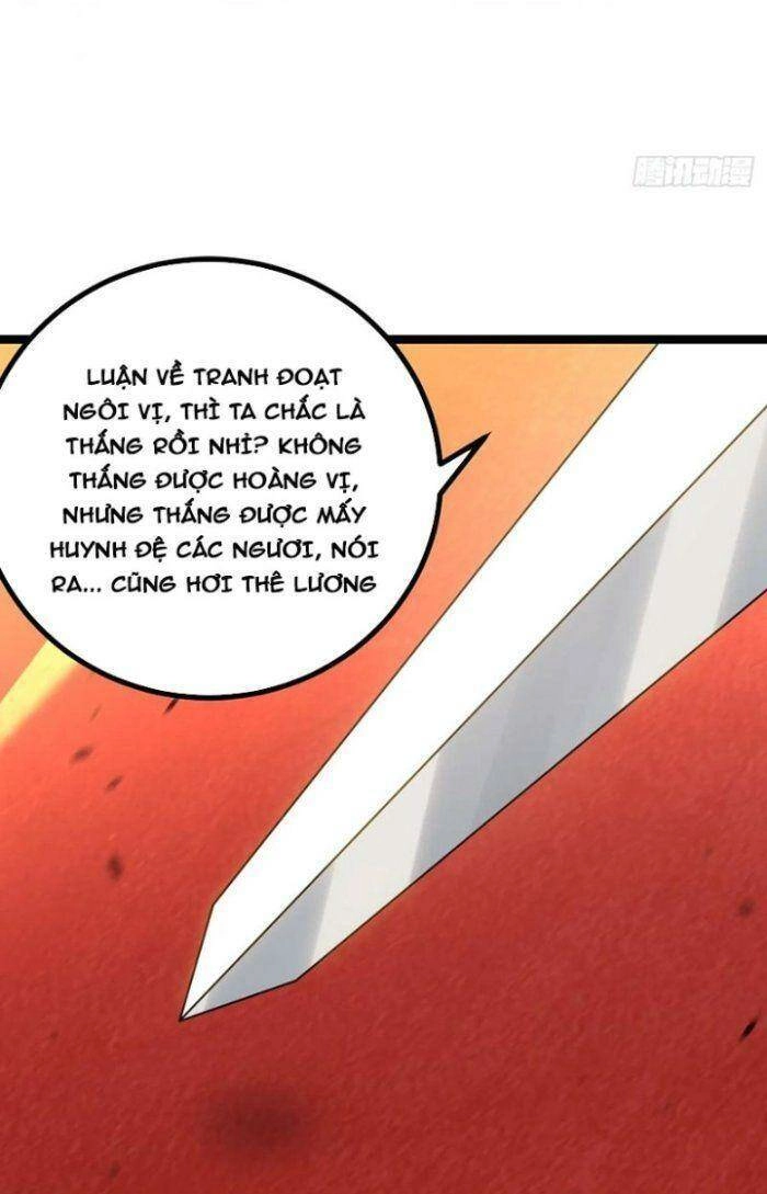 Ta Làm Kiêu Hùng Tại Dị Giới Chapter 544 - 13