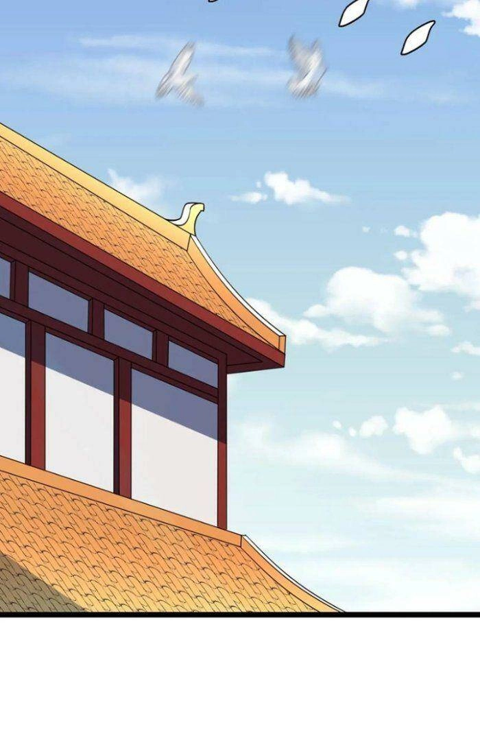 Ta Làm Kiêu Hùng Tại Dị Giới Chapter 544 - 16