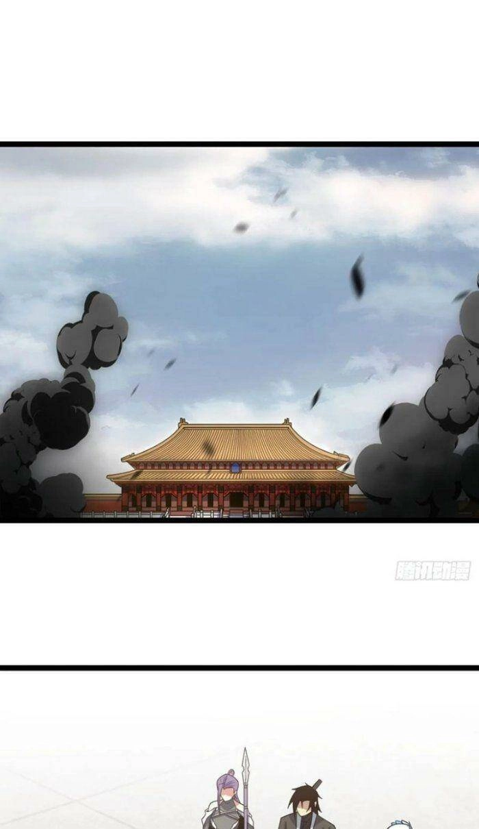 Ta Làm Kiêu Hùng Tại Dị Giới Chapter 544 - 17