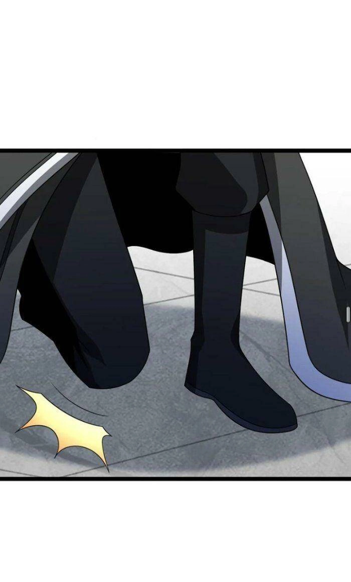 Ta Làm Kiêu Hùng Tại Dị Giới Chapter 544 - 21