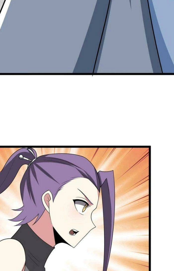 Ta Làm Kiêu Hùng Tại Dị Giới Chapter 544 - 24