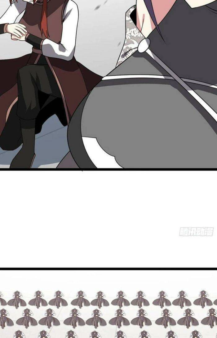 Ta Làm Kiêu Hùng Tại Dị Giới Chapter 544 - 26