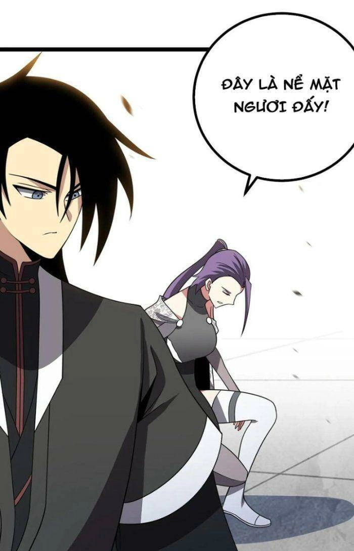 Ta Làm Kiêu Hùng Tại Dị Giới Chapter 544 - 29