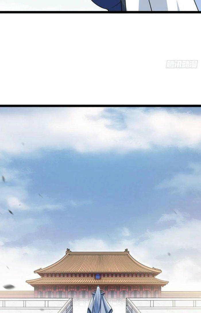 Ta Làm Kiêu Hùng Tại Dị Giới Chapter 544 - 31