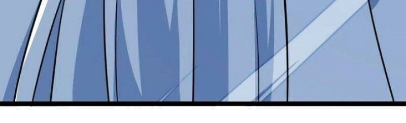 Ta Làm Kiêu Hùng Tại Dị Giới Chapter 544 - 40