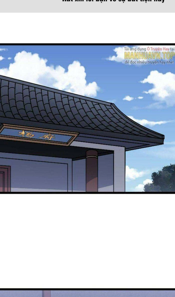 Ta Làm Kiêu Hùng Tại Dị Giới Chapter 545 - 2