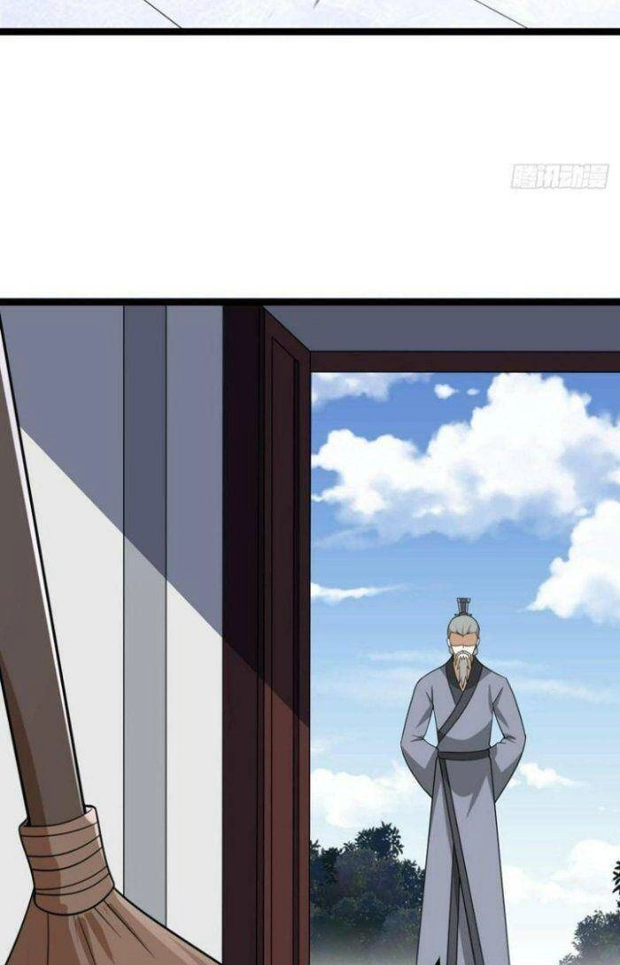 Ta Làm Kiêu Hùng Tại Dị Giới Chapter 545 - 4