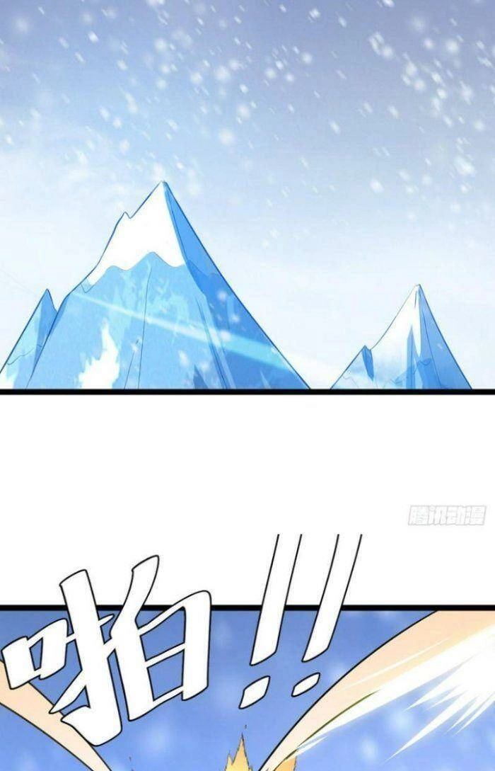 Ta Làm Kiêu Hùng Tại Dị Giới Chapter 545 - 14