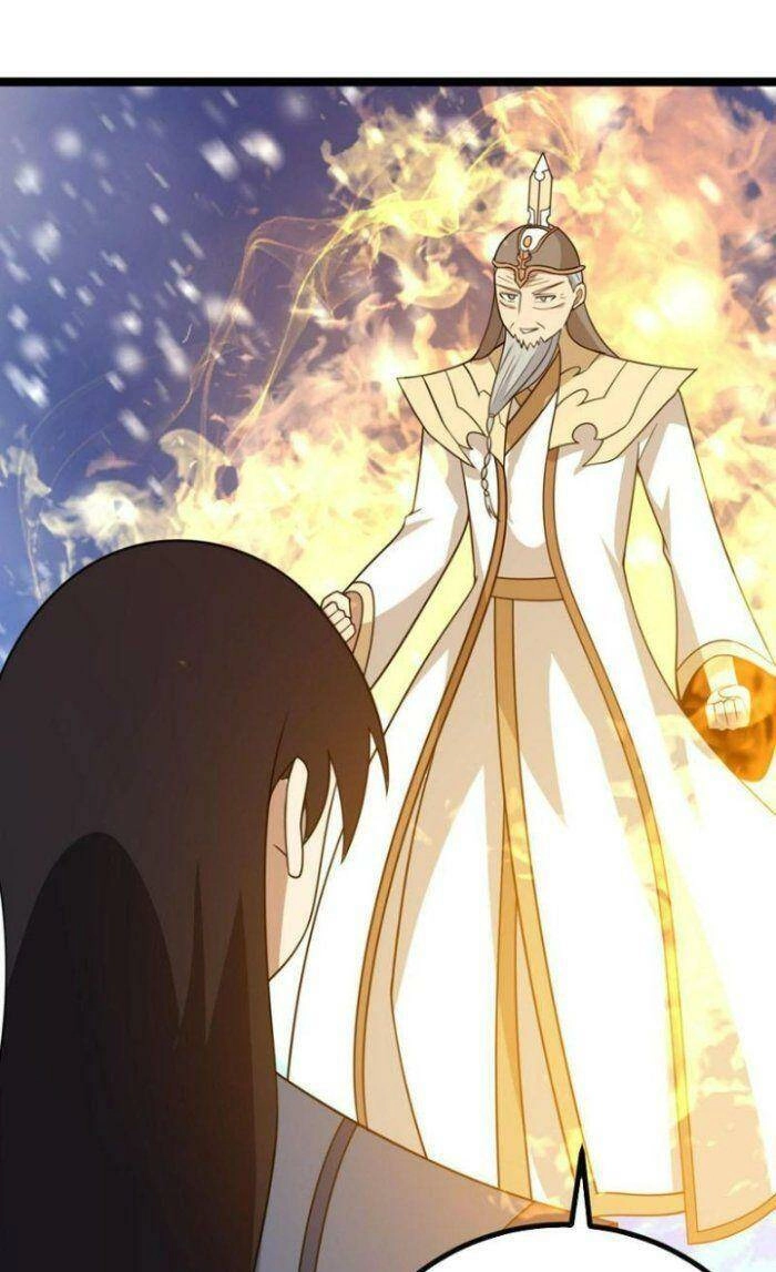 Ta Làm Kiêu Hùng Tại Dị Giới Chapter 545 - 17