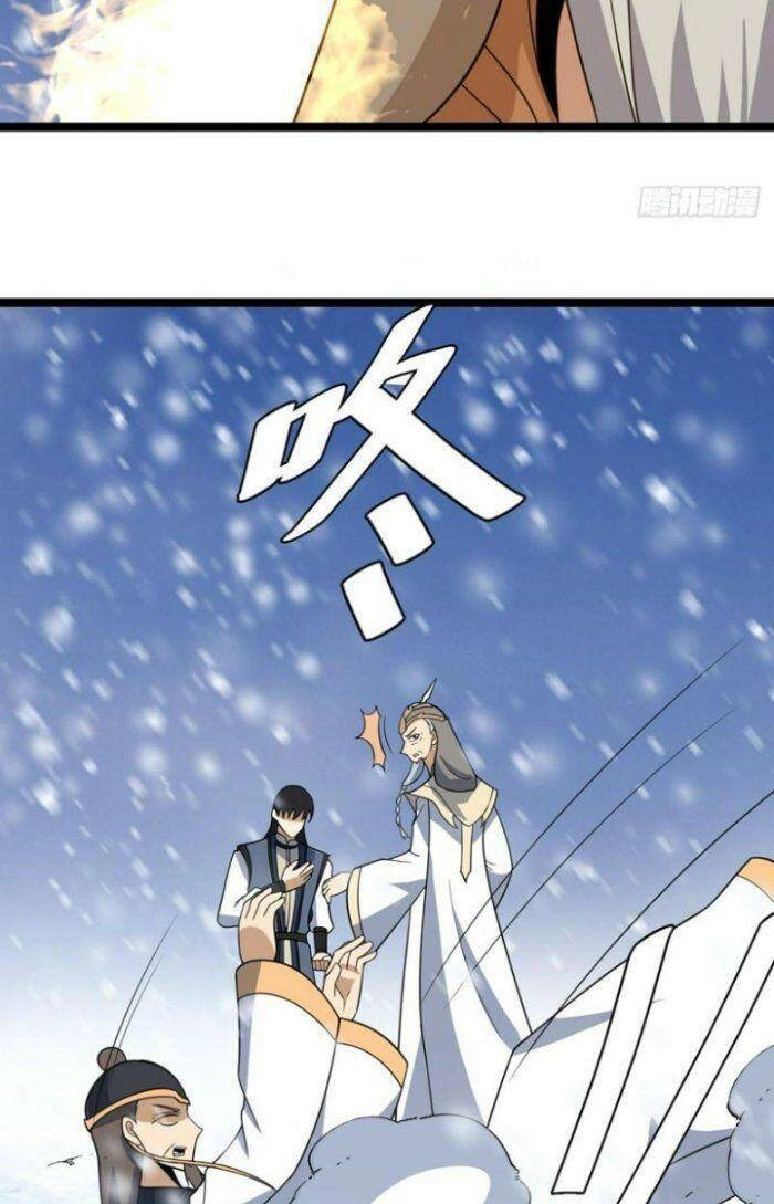 Ta Làm Kiêu Hùng Tại Dị Giới Chapter 545 - 19