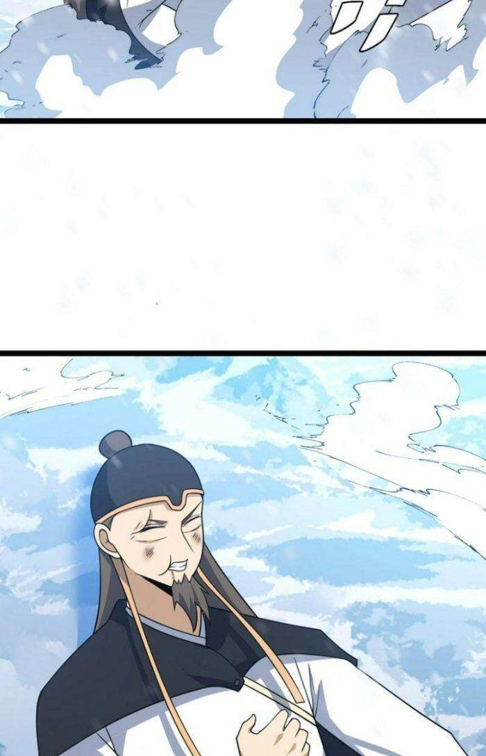 Ta Làm Kiêu Hùng Tại Dị Giới Chapter 545 - 20