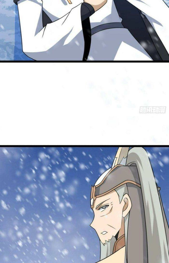 Ta Làm Kiêu Hùng Tại Dị Giới Chapter 545 - 21