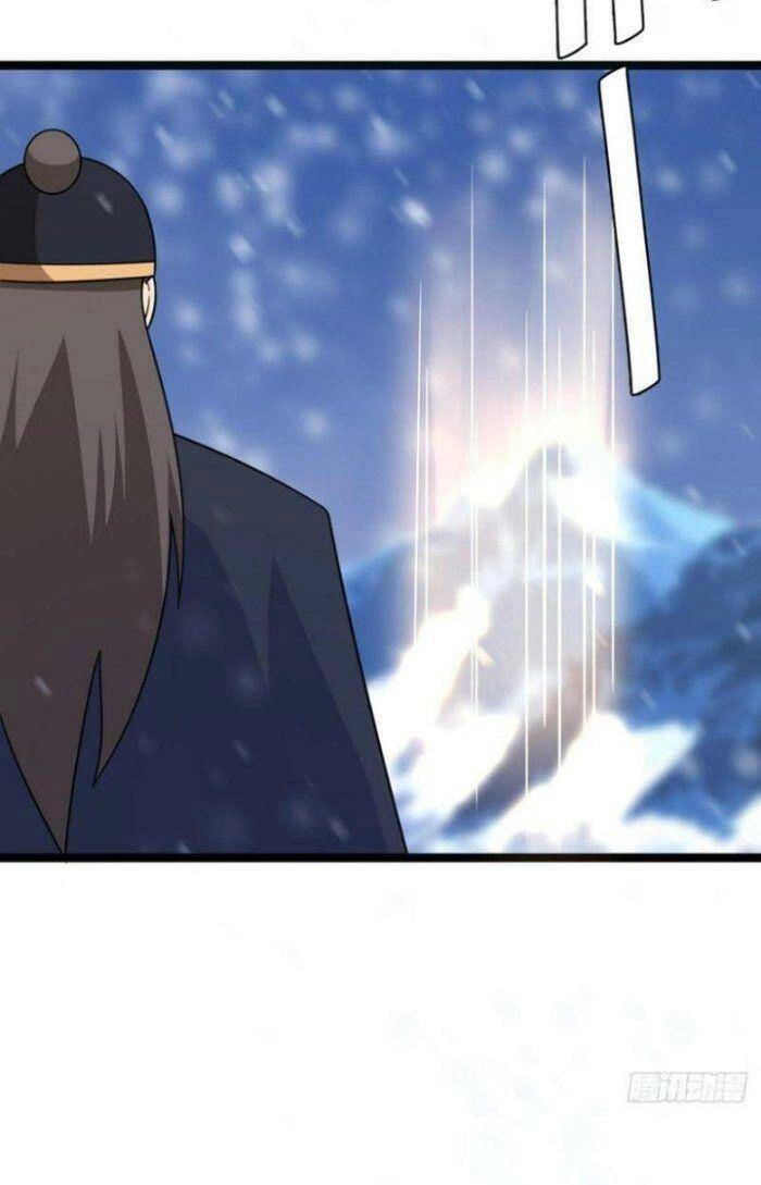 Ta Làm Kiêu Hùng Tại Dị Giới Chapter 545 - 25