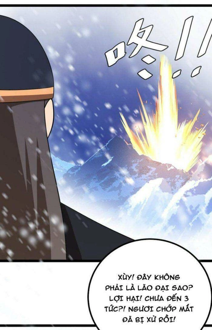 Ta Làm Kiêu Hùng Tại Dị Giới Chapter 545 - 26