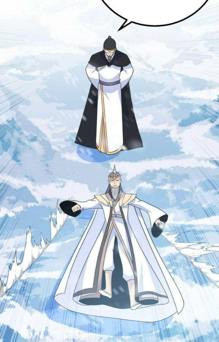 Ta Làm Kiêu Hùng Tại Dị Giới Chapter 545 - 27