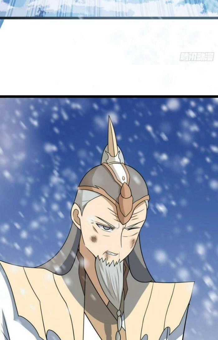 Ta Làm Kiêu Hùng Tại Dị Giới Chapter 545 - 28