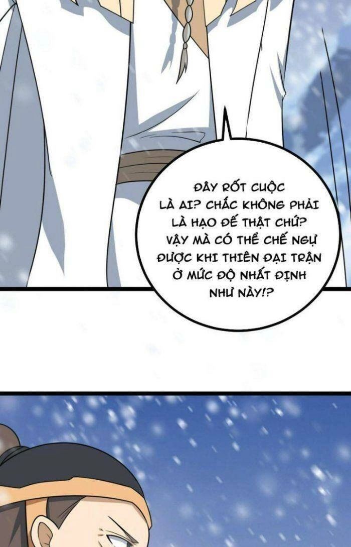 Ta Làm Kiêu Hùng Tại Dị Giới Chapter 545 - 29