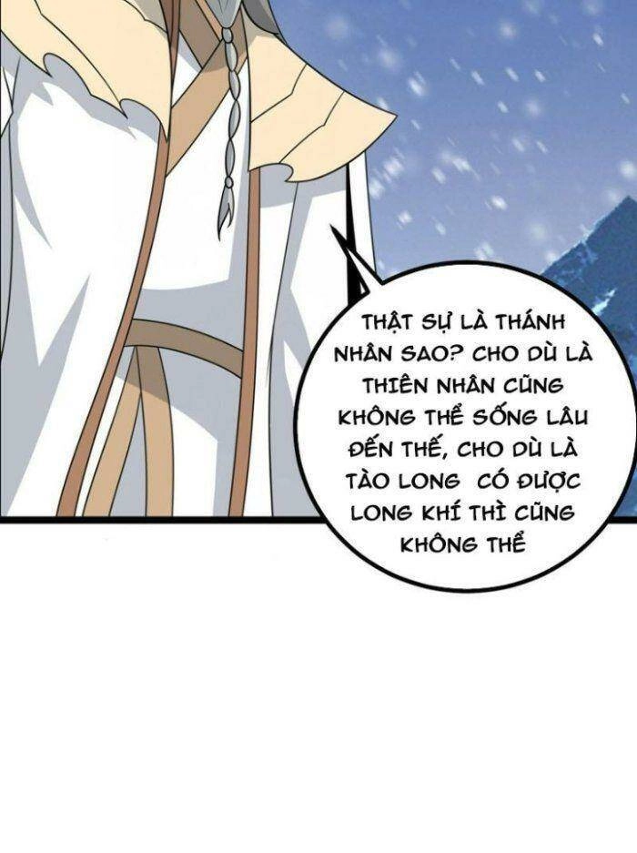 Ta Làm Kiêu Hùng Tại Dị Giới Chapter 545 - 31