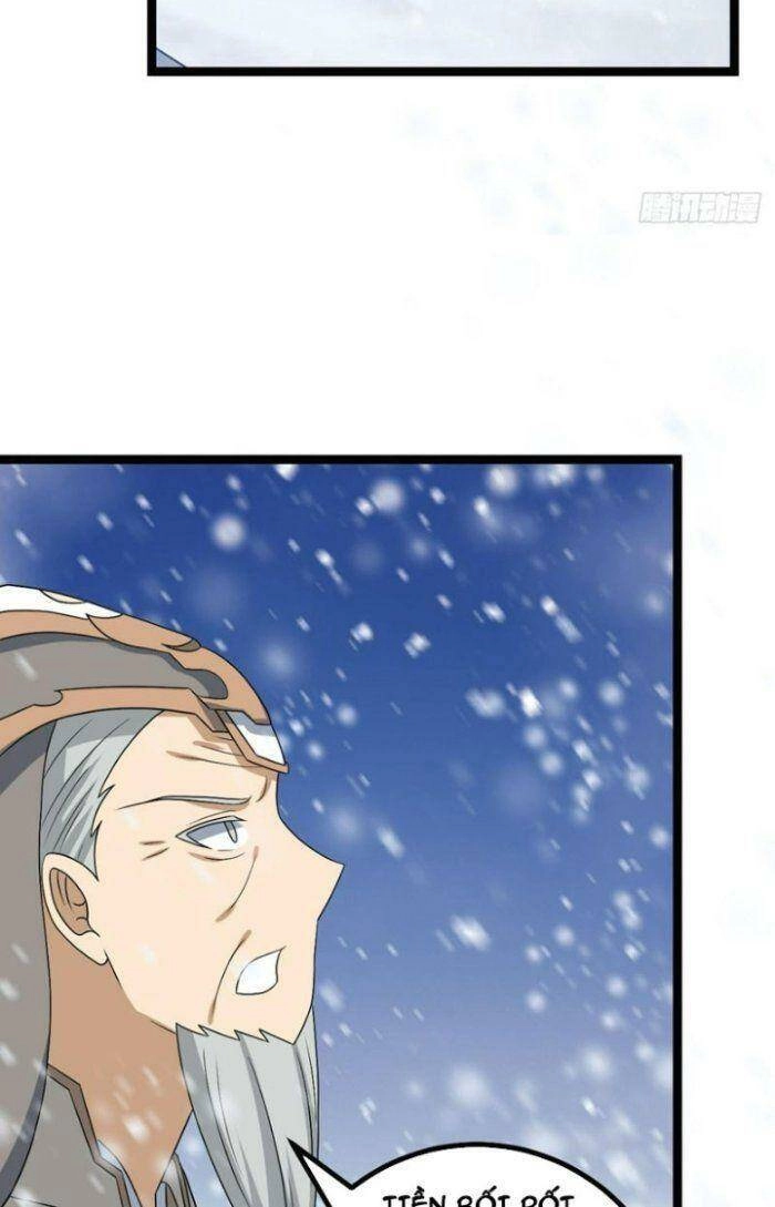 Ta Làm Kiêu Hùng Tại Dị Giới Chapter 546 - 4