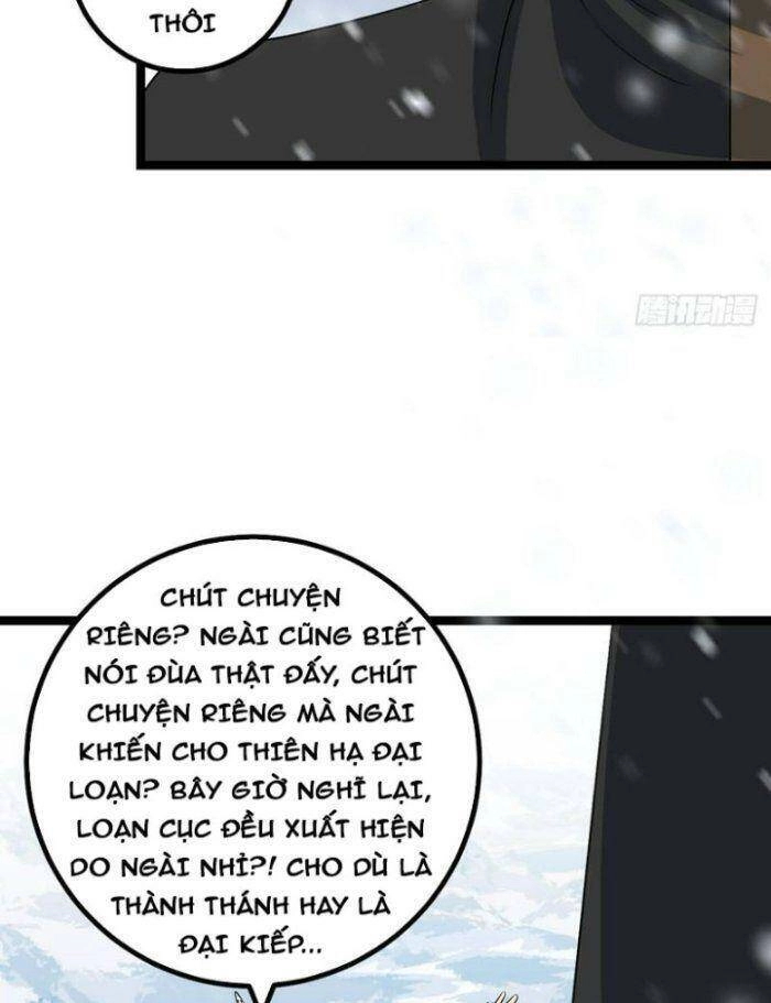 Ta Làm Kiêu Hùng Tại Dị Giới Chapter 546 - 6